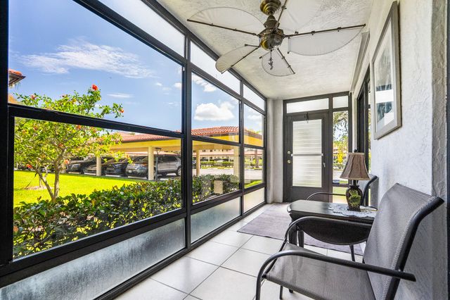 361 SW South River Drive 101, Stuart, FL 34997