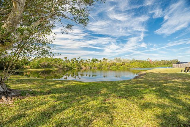 361 SW South River Drive 101, Stuart, FL 34997