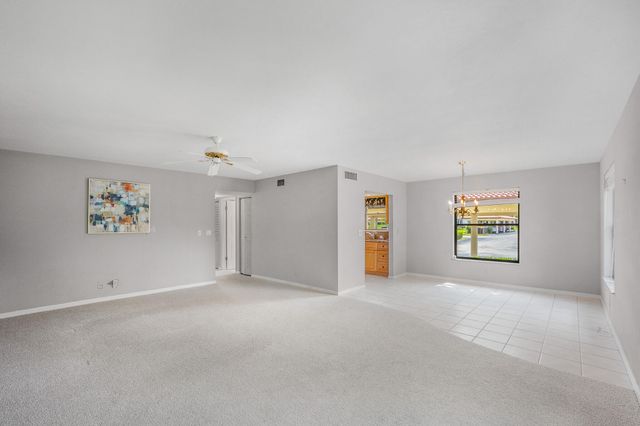 361 SW South River Drive 101, Stuart, FL 34997