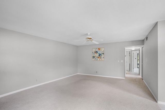 361 SW South River Drive 101, Stuart, FL 34997