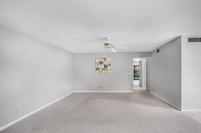 361 SW South River Drive 101, Stuart, FL 34997