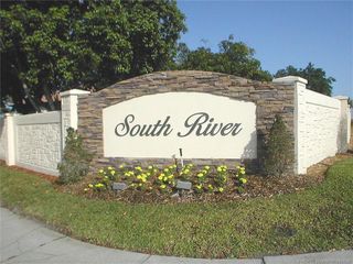 361 SW South River Drive 101, Stuart, FL 34997