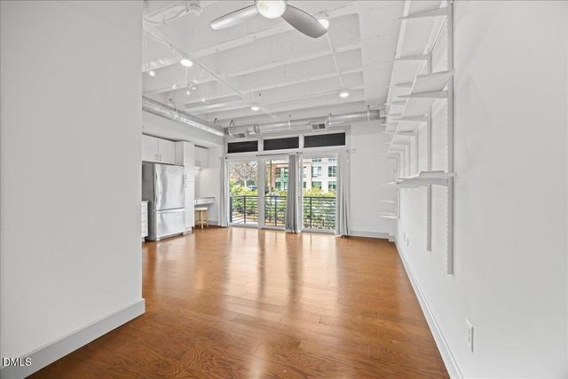 1300 St Marys Street 205, Raleigh, NC 27605