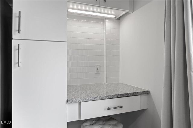 1300 St Marys Street 205, Raleigh, NC 27605