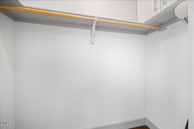 1300 St Marys Street 205, Raleigh, NC 27605