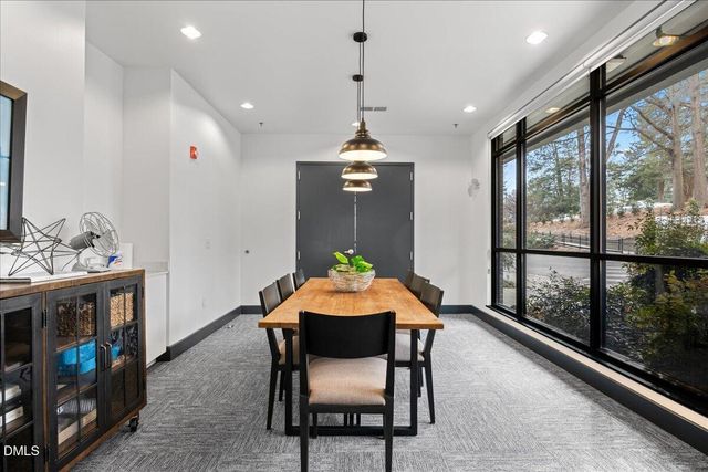 1300 St Marys Street 205, Raleigh, NC 27605