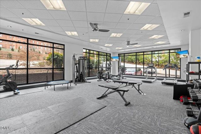 1300 St Marys Street 205, Raleigh, NC 27605