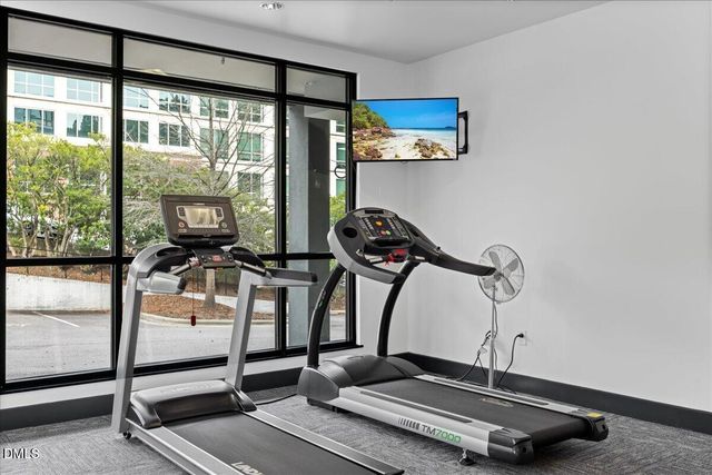 1300 St Marys Street 205, Raleigh, NC 27605