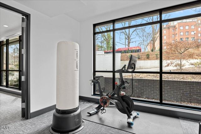 1300 St Marys Street 205, Raleigh, NC 27605