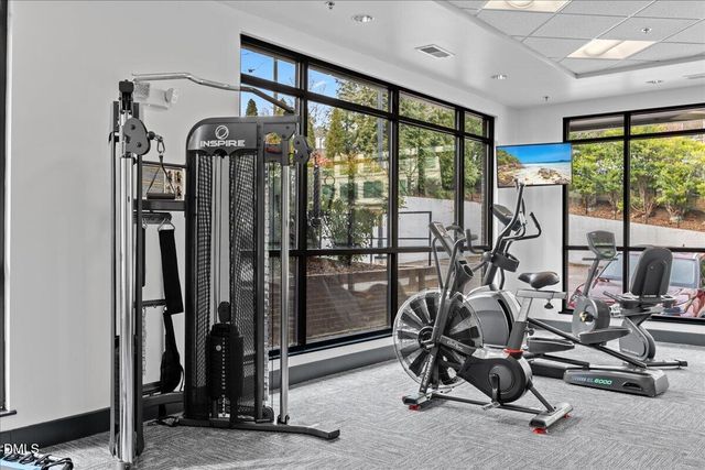 1300 St Marys Street 205, Raleigh, NC 27605