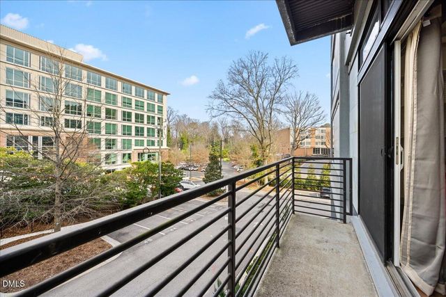 1300 St Marys Street 205, Raleigh, NC 27605