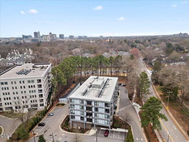 1300 St Marys Street 205, Raleigh, NC 27605