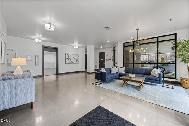 1300 St Marys Street 205, Raleigh, NC 27605