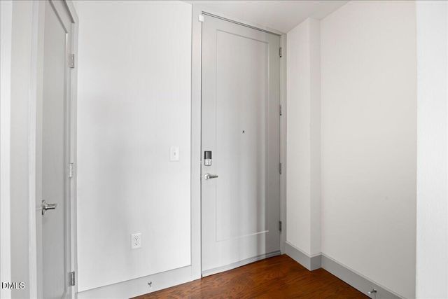 1300 St Marys Street 205, Raleigh, NC 27605