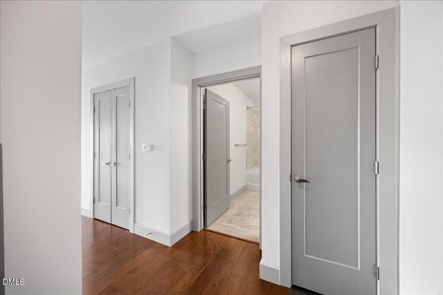 1300 St Marys Street 205, Raleigh, NC 27605