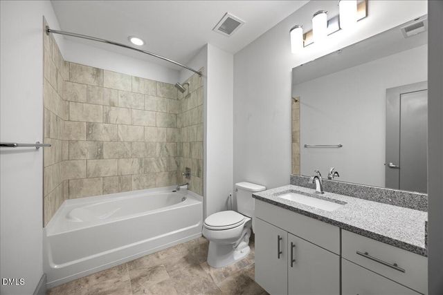 1300 St Marys Street 205, Raleigh, NC 27605