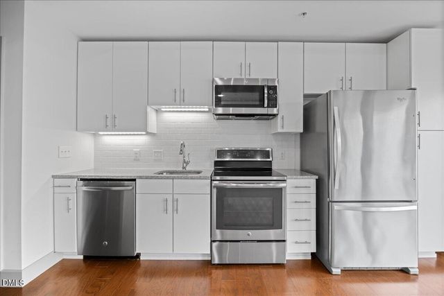 1300 St Marys Street 205, Raleigh, NC 27605