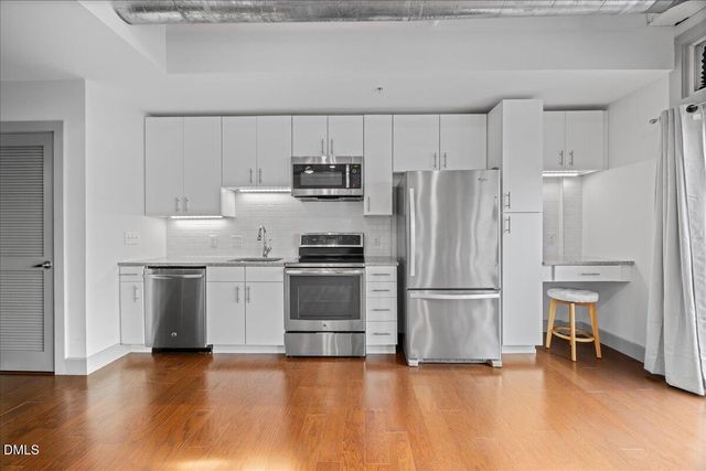 1300 St Marys Street 205, Raleigh, NC 27605