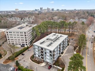 1300 St Marys Street 205, Raleigh, NC 27605