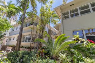 1340 Drexel Ave 403, Miami Beach, FL 33139