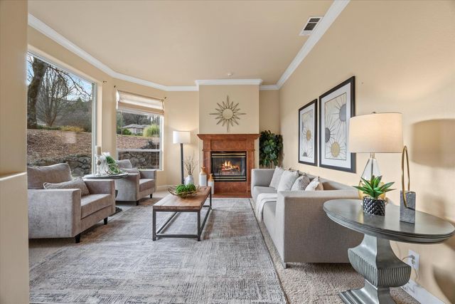 4292 Vega Loop, Shingle Springs, CA 95682