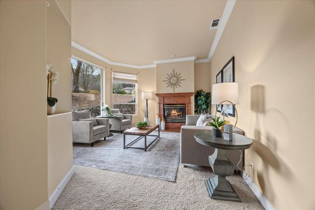 4292 Vega Loop, Shingle Springs, CA 95682