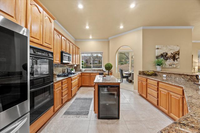 4292 Vega Loop, Shingle Springs, CA 95682