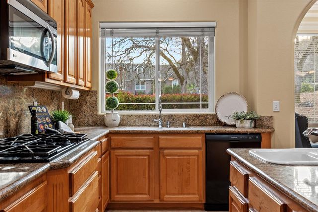 4292 Vega Loop, Shingle Springs, CA 95682