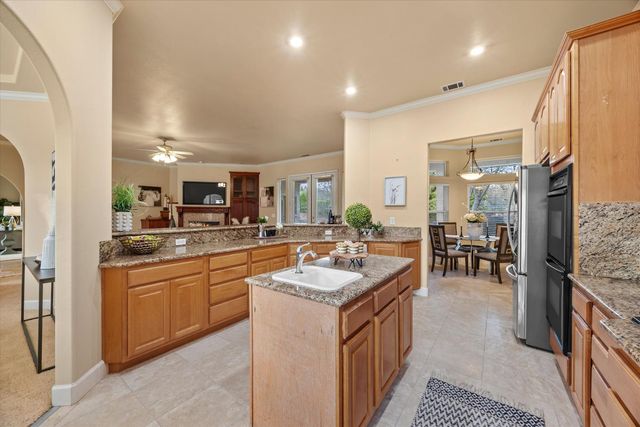 4292 Vega Loop, Shingle Springs, CA 95682