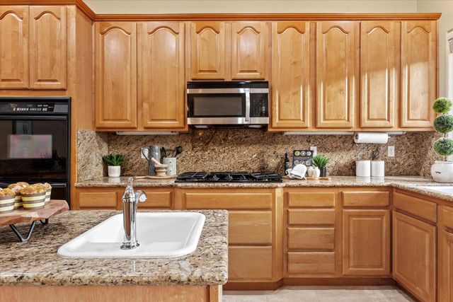 4292 Vega Loop, Shingle Springs, CA 95682