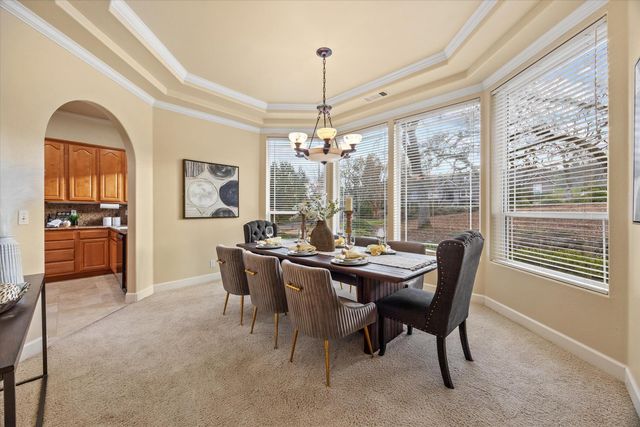 4292 Vega Loop, Shingle Springs, CA 95682