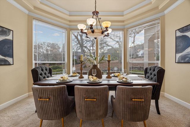 4292 Vega Loop, Shingle Springs, CA 95682