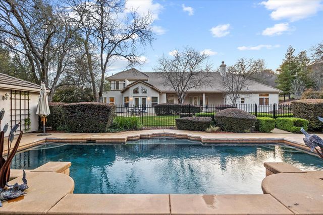 4292 Vega Loop, Shingle Springs, CA 95682