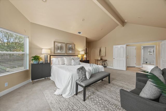 4292 Vega Loop, Shingle Springs, CA 95682