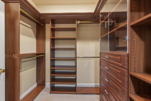 4292 Vega Loop, Shingle Springs, CA 95682