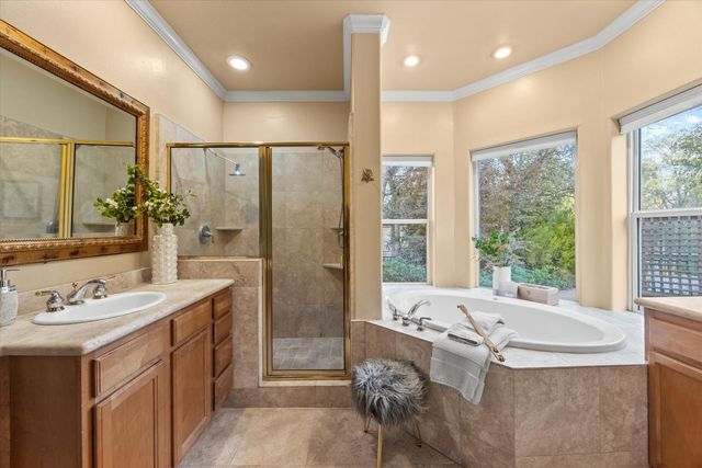 4292 Vega Loop, Shingle Springs, CA 95682