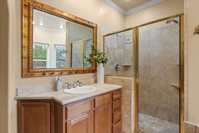 4292 Vega Loop, Shingle Springs, CA 95682