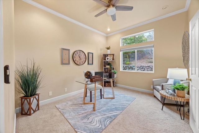 4292 Vega Loop, Shingle Springs, CA 95682