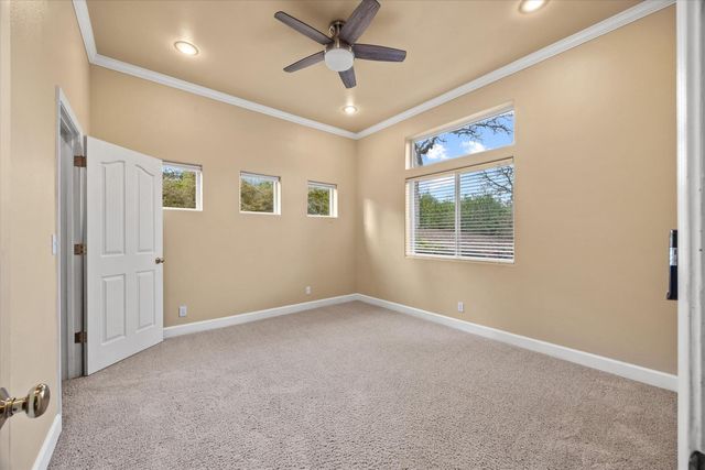 4292 Vega Loop, Shingle Springs, CA 95682