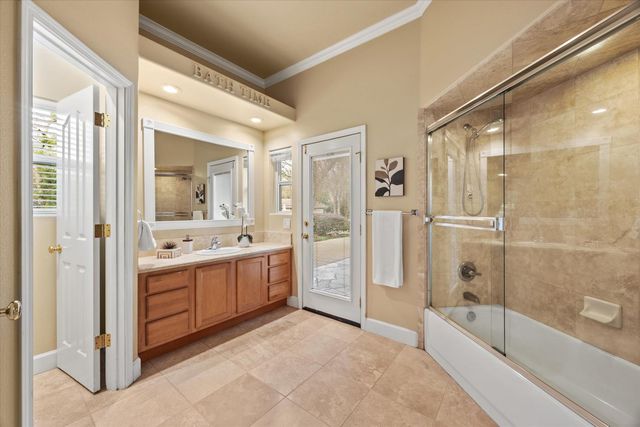 4292 Vega Loop, Shingle Springs, CA 95682