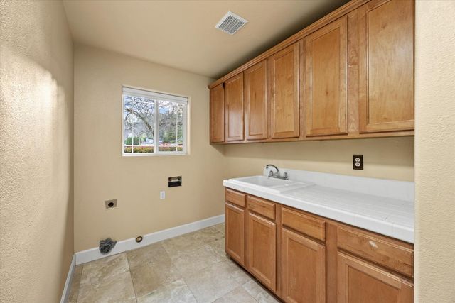 4292 Vega Loop, Shingle Springs, CA 95682