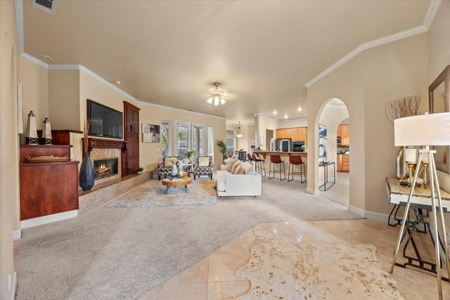 4292 Vega Loop, Shingle Springs, CA 95682