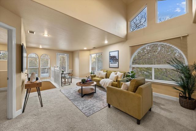 4292 Vega Loop, Shingle Springs, CA 95682