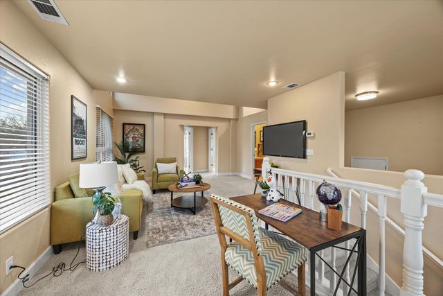 4292 Vega Loop, Shingle Springs, CA 95682