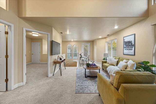 4292 Vega Loop, Shingle Springs, CA 95682