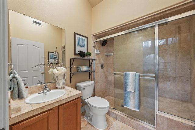 4292 Vega Loop, Shingle Springs, CA 95682