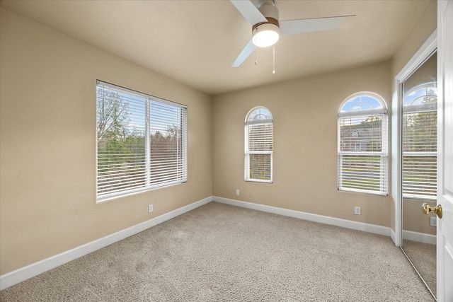 4292 Vega Loop, Shingle Springs, CA 95682