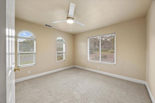 4292 Vega Loop, Shingle Springs, CA 95682