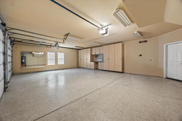 4292 Vega Loop, Shingle Springs, CA 95682