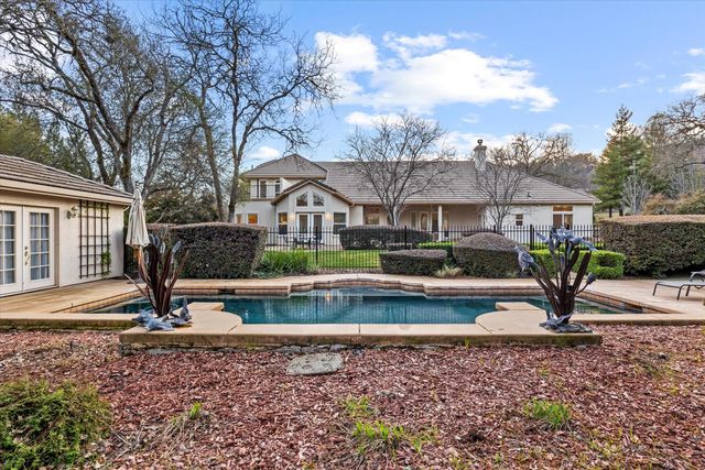 4292 Vega Loop, Shingle Springs, CA 95682